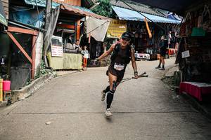 BIB: 
                            <button type="button" onclick="openModal(25538501)" class="btn btn-primary btn-sm float-right btn-popup" data-toggle="modal" data-target=".modal-high-quality">
                        <i class="fas fa-shopping-cart"></i> Add to Cart
                    </button>
                                            <button type="button" onclick="isThisMe(25538501, true)" class="btn btn-success btn-sm float-right btn-popup btn-isme hidden" data-toggle="tooltip" data-placement="bottom" title="นี่คือรูปของคุณใช่ไหม คลิกที่นี่เพื่อเอาเข้าอัลบั้ม">
                        <i class="fas fa-plus"></i> Add to album
                    </button>
                    <button type="button" onclick="isThisMe(25538501, false)" class="btn btn-warning btn-sm float-right btn-popup btn-isnotme hidden">
                        <i class="fas fa-ban"></i> Remove from album
                    </button>